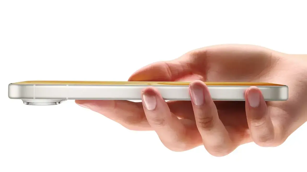Kompakt Amiral Gemisi Vivo X500e Özellikleri Sızdırıldı
