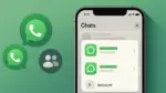 ￼ WhatsApp