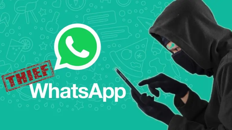 WhatsApp