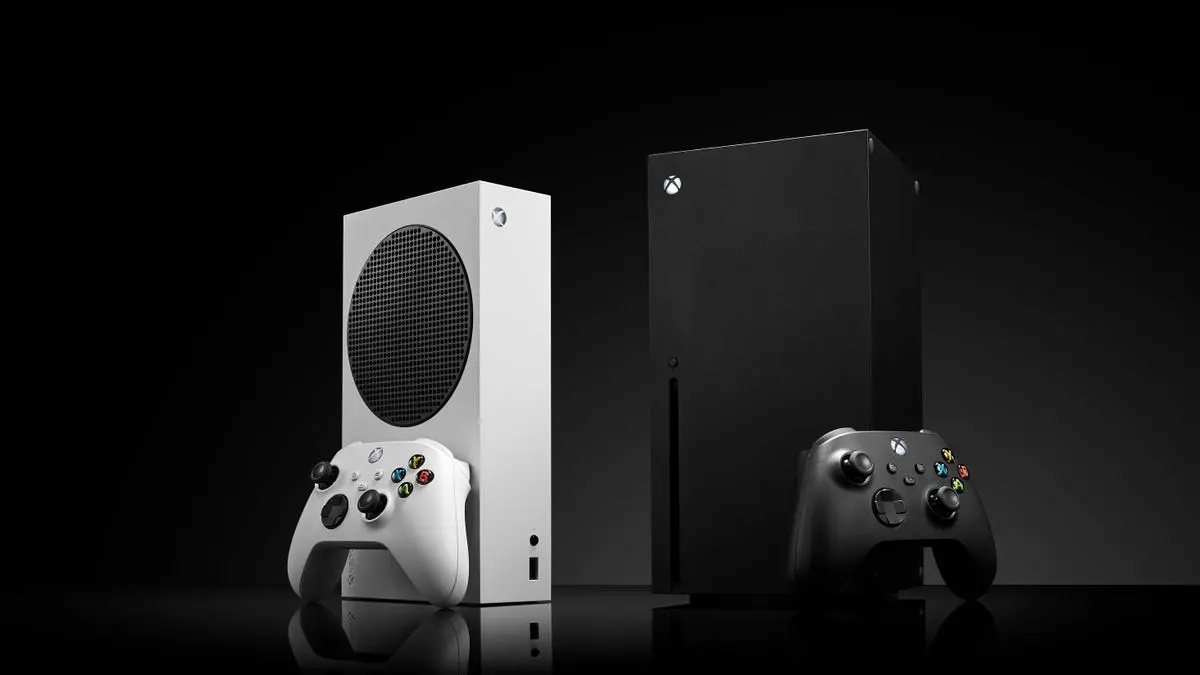 Xbox fiyat artisi 2