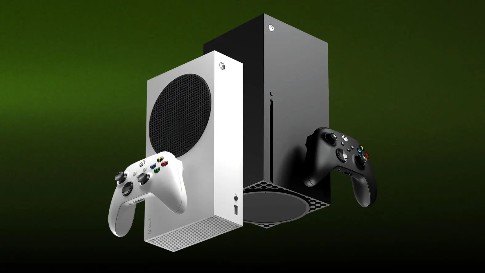 Xbox fiyat artisi