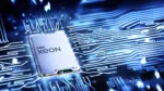 Xeon 7