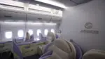 Airbus, A380, EASA, havacılık, uçak denetimi