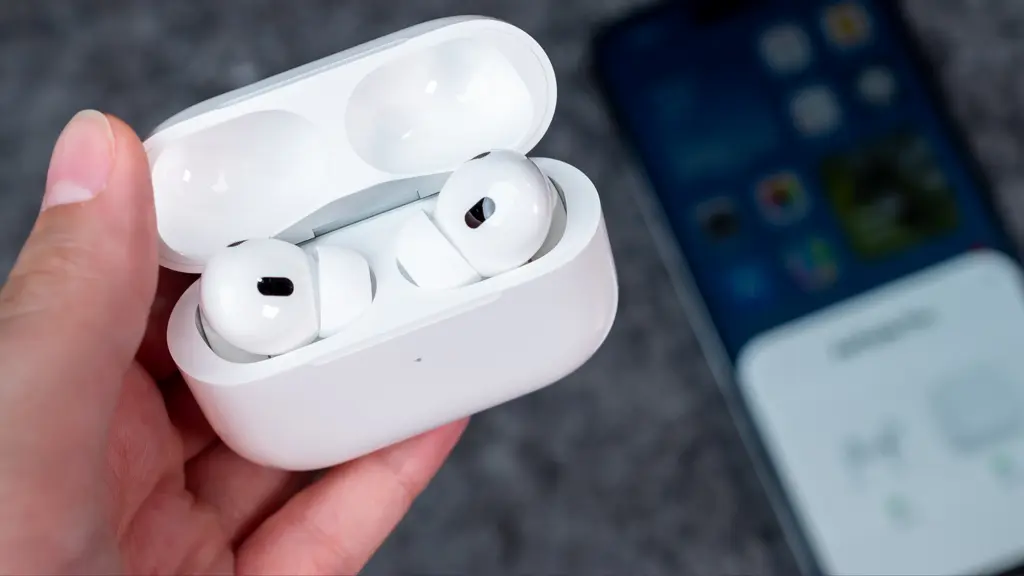 iOS 27 ile AirPods Modellerine Özel EQ Desteği Gel