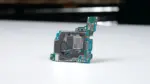 Samsung, Exynos 2600, LPDDR5X, çip teknolojisi, akıllı telefon