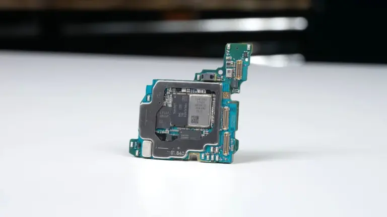 Samsung, Exynos 2600, LPDDR5X, çip teknolojisi, akıllı telefon