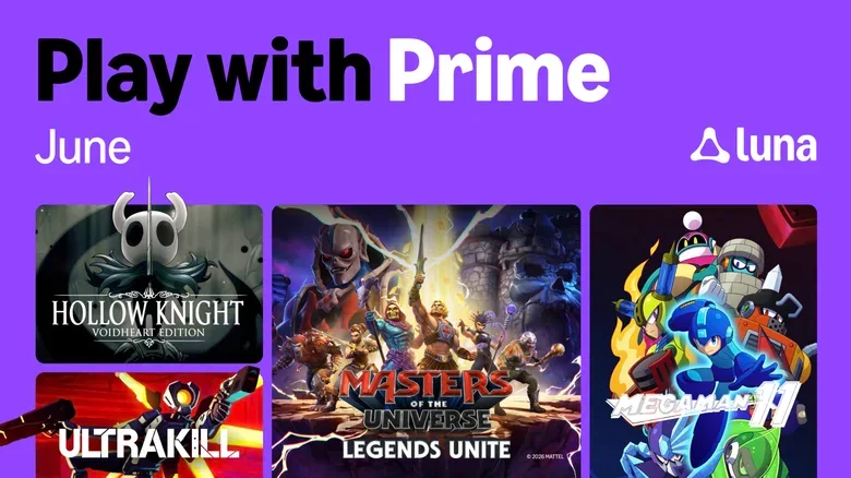 amazon-luna-haziran-ayi-oyunlari-belli-oldu featured image