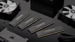 DDR5, AMD, RAM fiyatları, donanım, yapay zeka