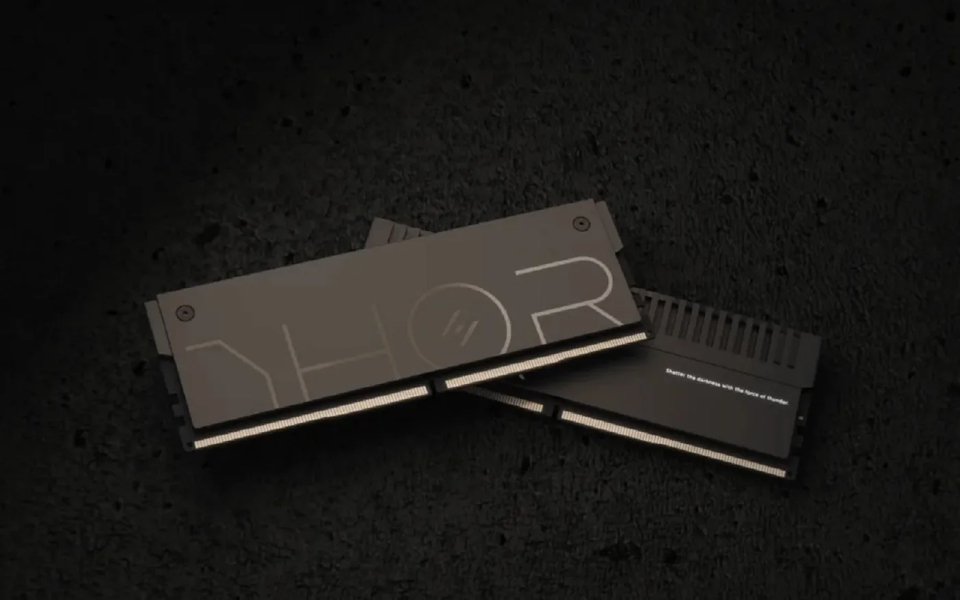 amd-ddr5-bellek-fiyatlari-2028e-kadar-normale-donmeyecek featured image