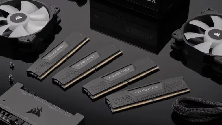 DDR5, AMD, RAM fiyatları, donanım, yapay zeka