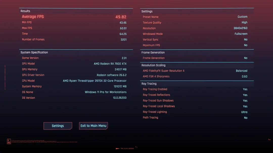 amd-fsr-4-1-ile-performans-ikiye-katlaniyor featured image