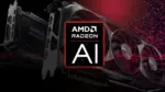 AMD, Radeon, Ryzen, RDNA 4, oyun kartı