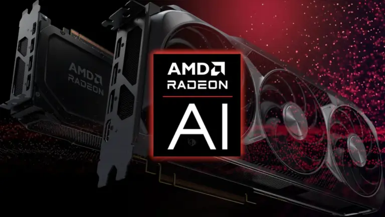 AMD, Radeon, Ryzen, RDNA 4, oyun kartı