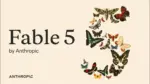 Anthropic, Fable 5, Mythos 5, ABD hükümeti, ulusal güvenlik