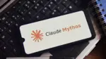 Anthropic, Claude Mythos, Claude Opus, yapay zeka, siber güvenlik