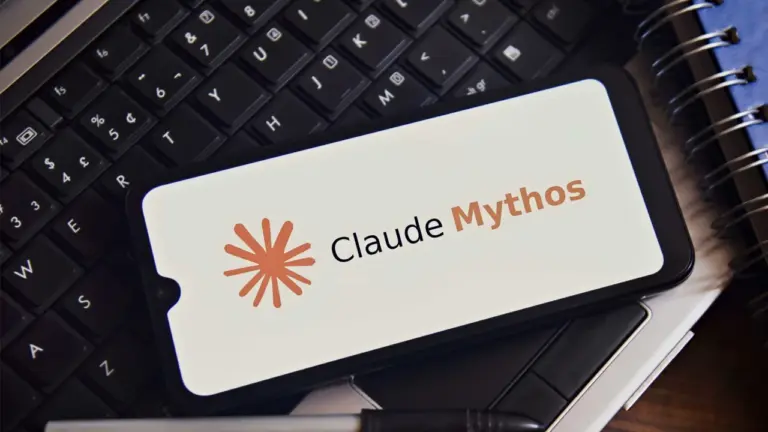 Anthropic, Claude Mythos, Claude Opus, yapay zeka, siber güvenlik