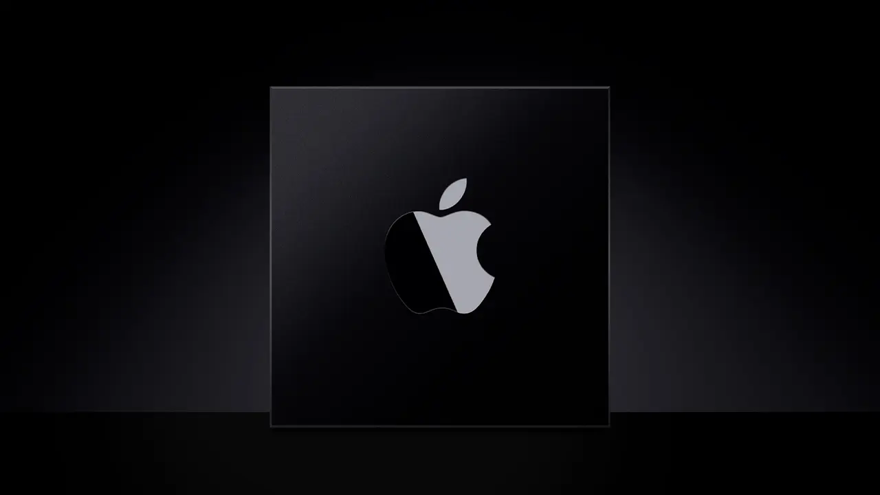iPhone 20 Çok Farklı İşlemci ile Gelecek 1 apple 2028 iphone modellerinde 1 4nm a22 pro ciplerine gececek
