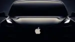 Apple, Waymo, otonom araç, Arizona, teknoloji