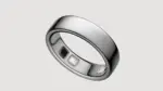 Apple, iRing, akıllı yüzük, giyilebilir teknoloji, Oura Ring