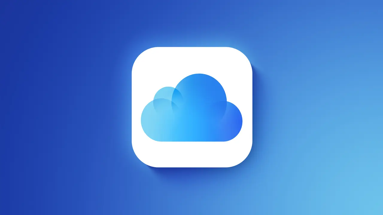 Apple, İngiltere’de 3 Milyar Sterlinlik iCloud Davasıyla Karşı Karşıya