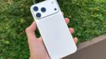 iPhone 18 Pro, Apple, veri ihlali, Tata Electronics, sızıntı