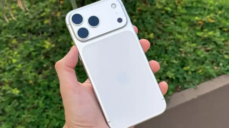 iPhone 18 Pro, Apple, veri ihlali, Tata Electronics, sızıntı
