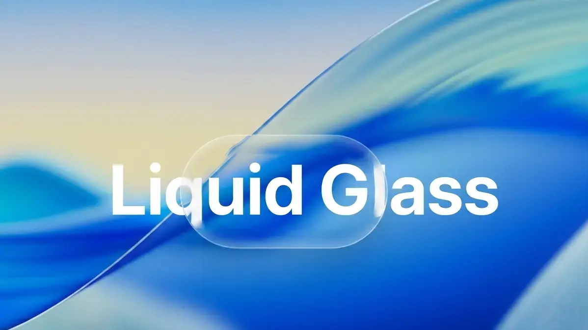 Apple Liquid Glass Ayarı ile Kullanıcı Deneyimini 