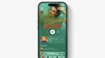 Apple Music, iOS 27, AutoMix, Siri, Hi-Res Lossless