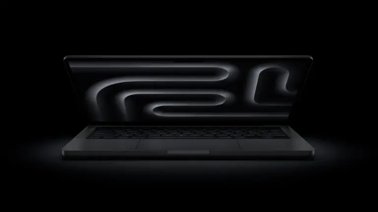 Apple, MacBook Pro, M5 Max, KRCS, fiyat artışı