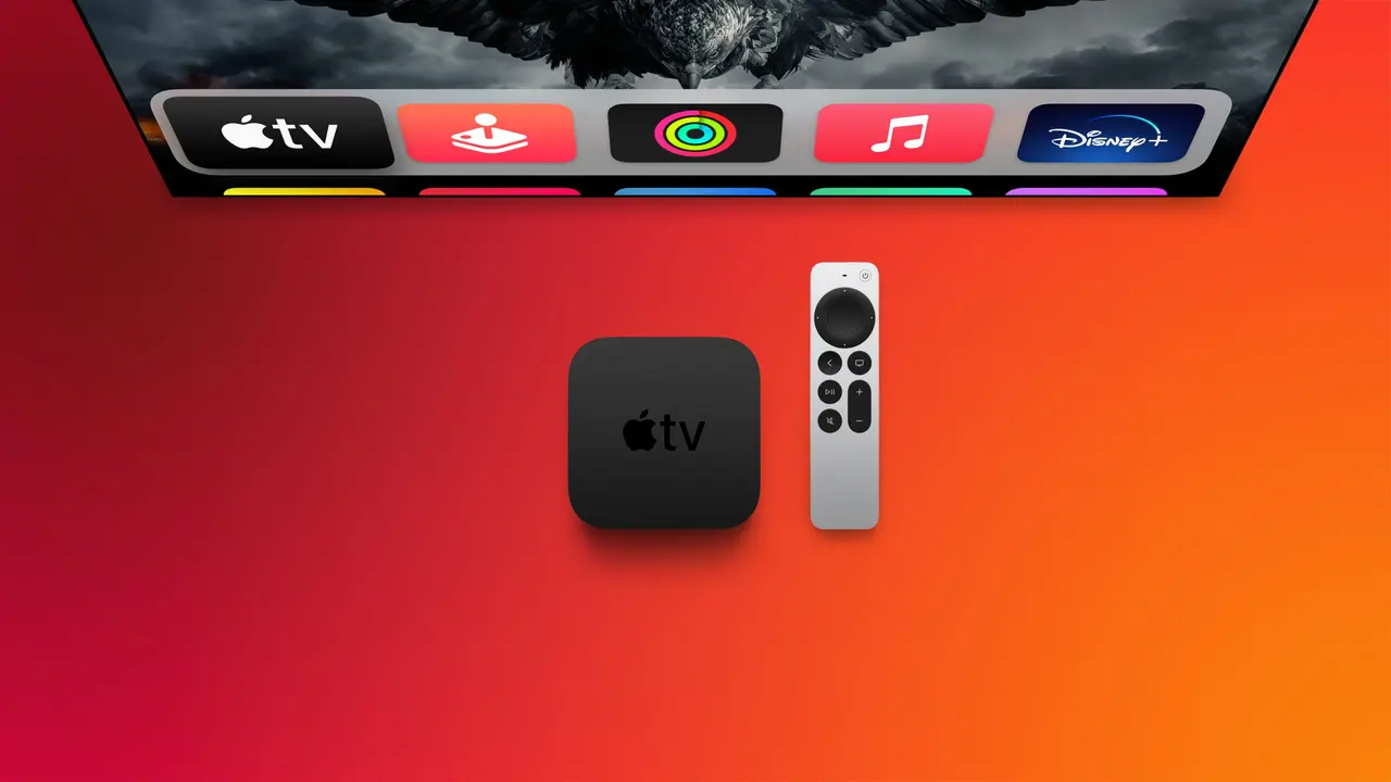 Apple tvOS 27 Duyuruldu: İşte Öne Çıkan Yeni Özell