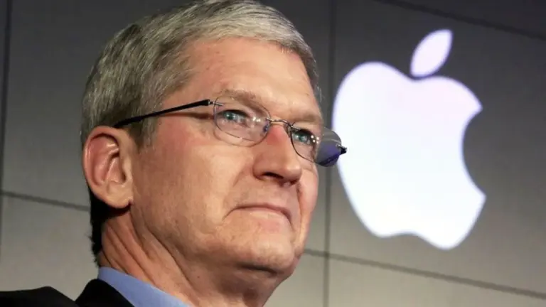 Apple, iPhone 18 Pro, DRAM, CXMT, tedarik zinciri
