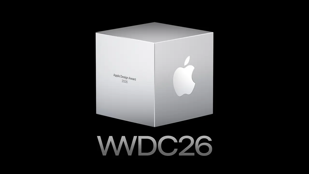 Apple WWDC 2026 Öncesi Apple Design Award Kazananlarını Açıkladı