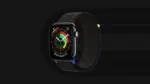 Apple Watch, Close Your Rings, Apple, Sport Loop, watchOS 27