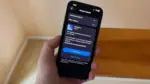 Apple, iOS, güvenlik, yapay zeka, siber saldırı