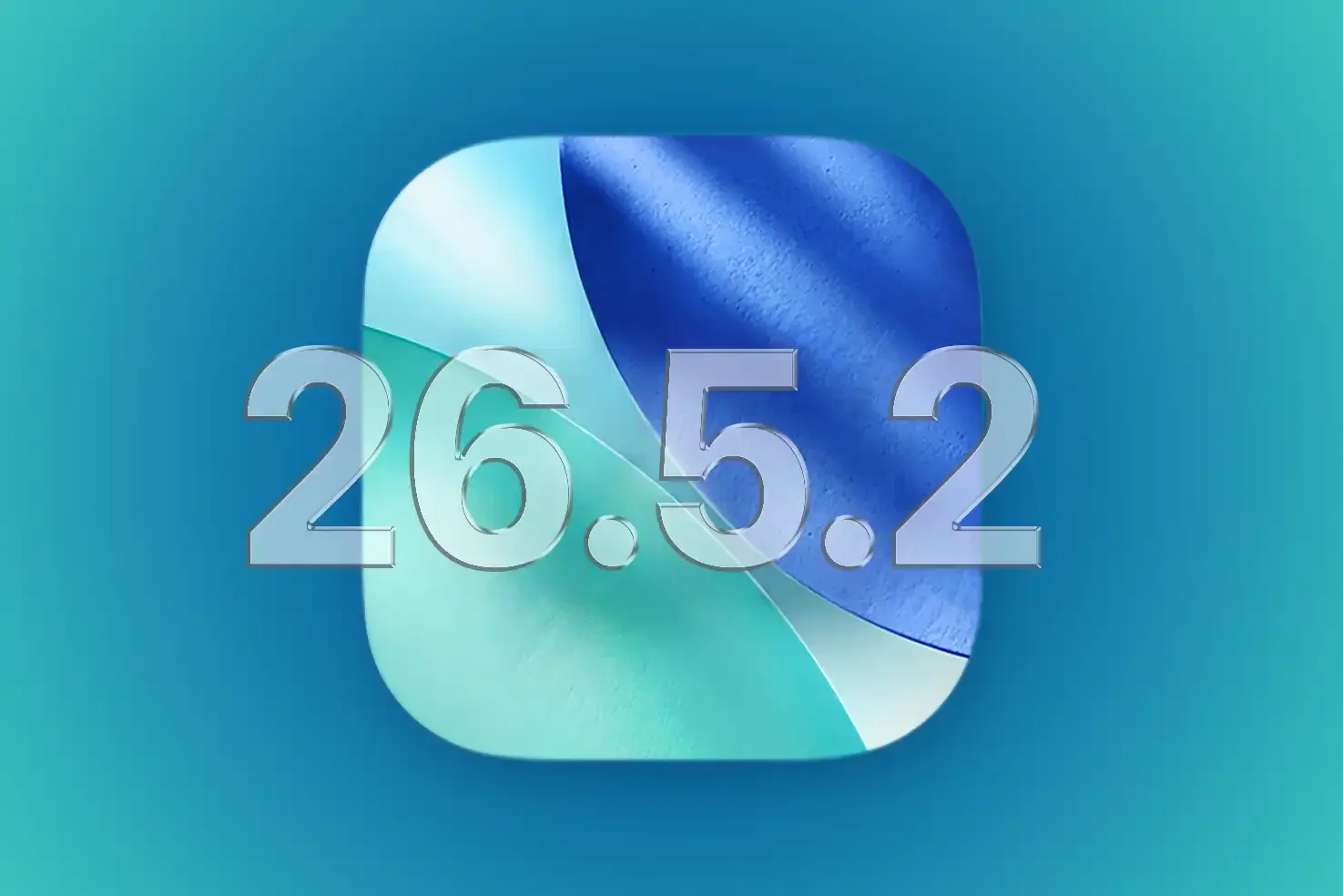 Apple, iOS, güvenlik, yapay zeka, siber saldırı