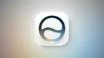 Apple, macOS 27, Siri AI, beta, teknoloji