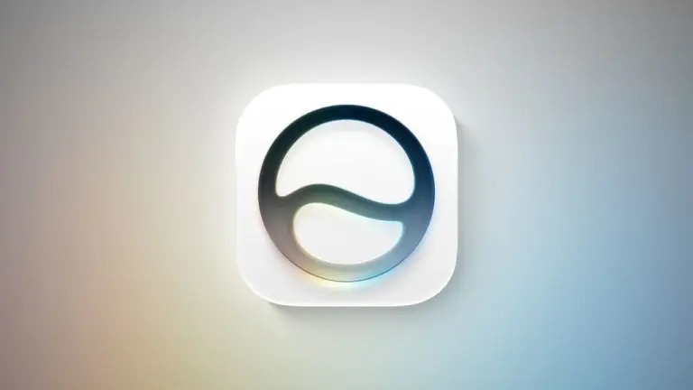 Apple, macOS 27, Siri AI, beta, teknoloji
