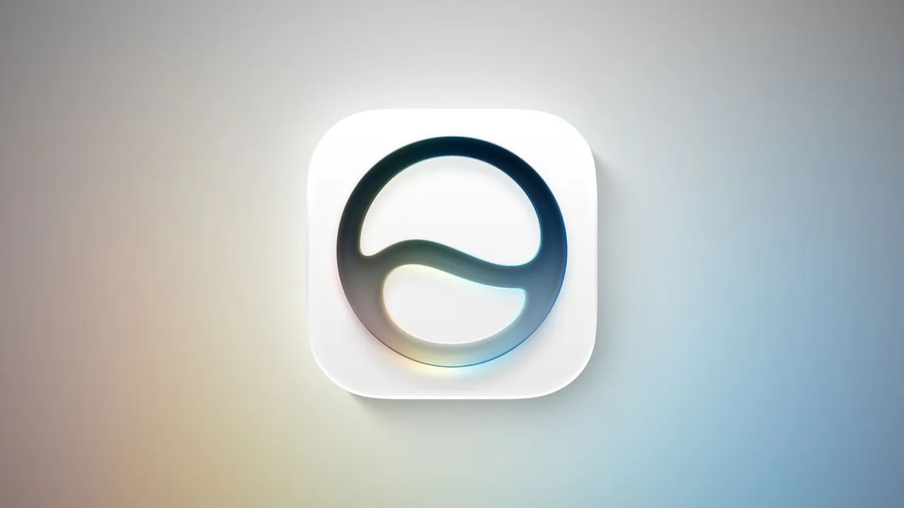 Apple, macOS 27, Siri AI, beta, teknoloji