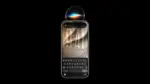 Apple, iPhone 18, DRAM, Siri AI, bellek krizi