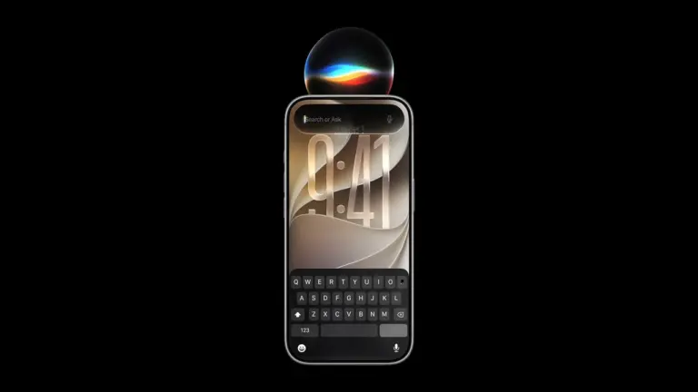 Apple, iPhone 18, DRAM, Siri AI, bellek krizi