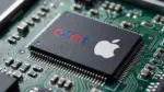 Apple, CXMT, DRAM, iPhone 18, Ming-Chi Kuo