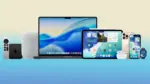 Apple, iPhone 18, MacBook Ultra, Apple Watch Ultra 4, teknoloji