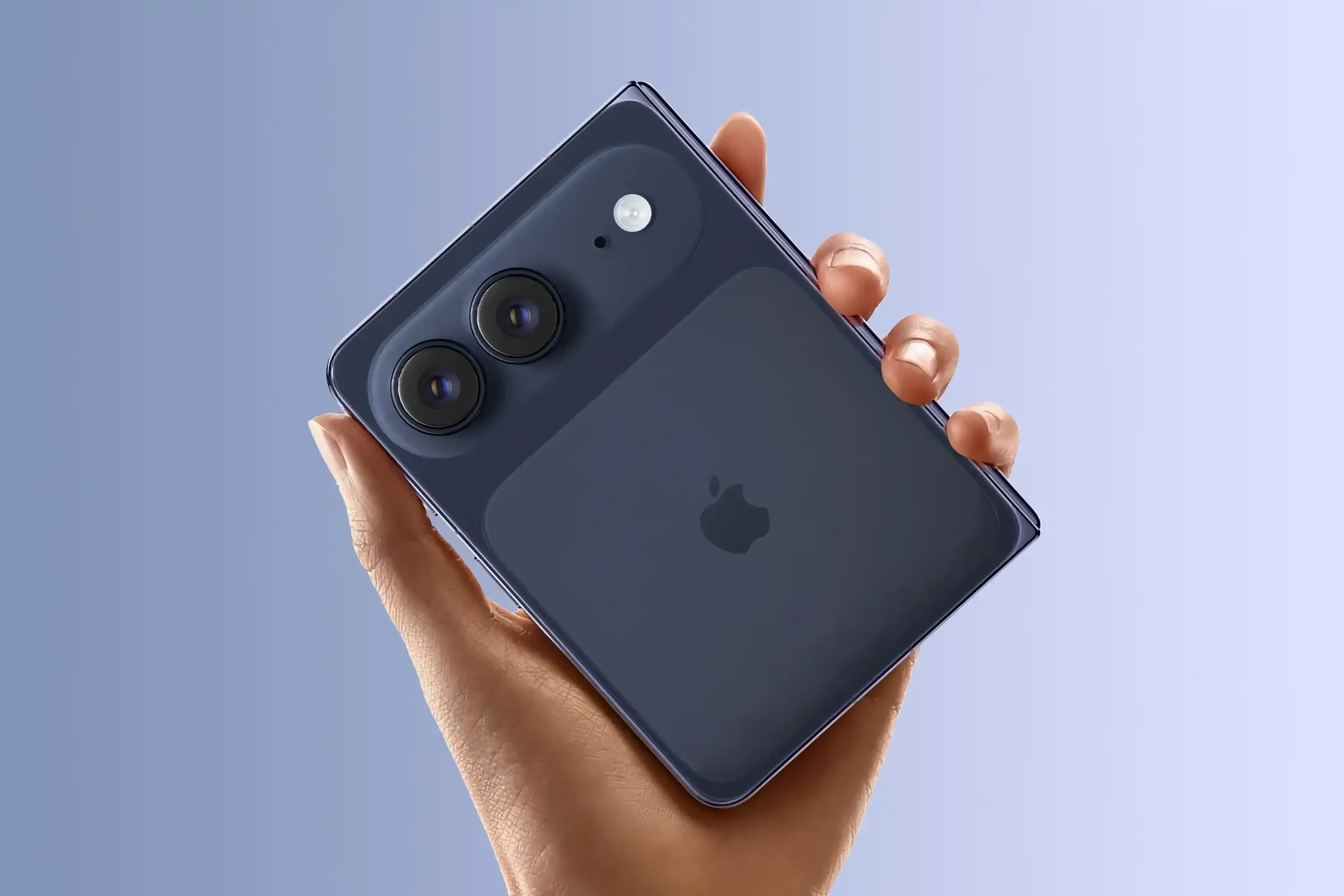 Apple, iPhone 18, MacBook Ultra, Apple Watch Ultra 4, teknoloji