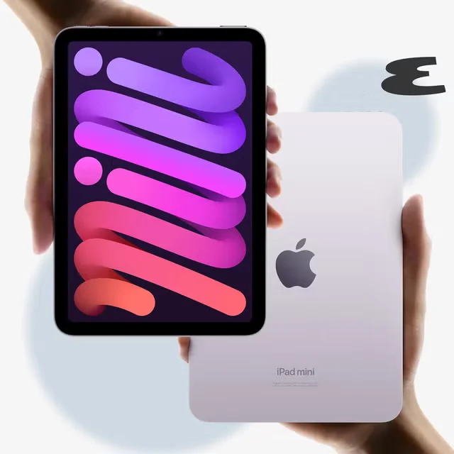 Apple, iPhone 18, MacBook Ultra, Apple Watch Ultra 4, teknoloji
