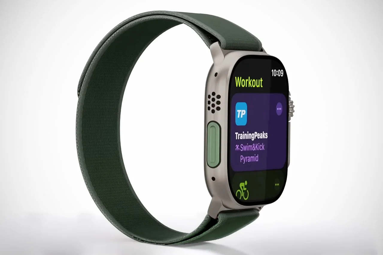 Apple, iPhone 18, MacBook Ultra, Apple Watch Ultra 4, teknoloji