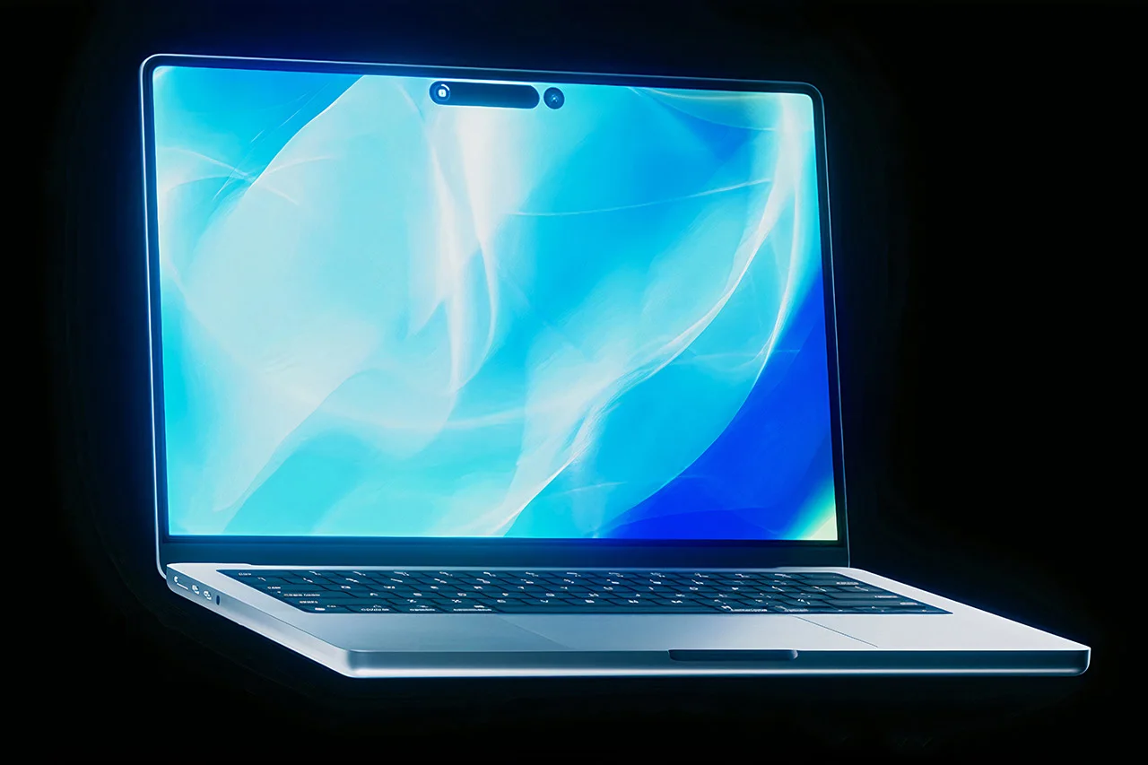 Apple, iPhone 18, MacBook Ultra, Apple Watch Ultra 4, teknoloji