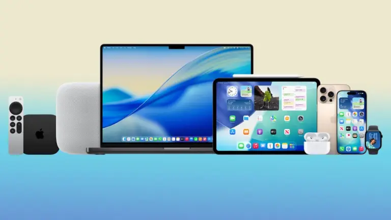 Apple, iPhone 18, MacBook Ultra, Apple Watch Ultra 4, teknoloji