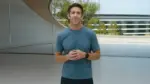 Apple, Vision Pro, Ming-Chi Kuo, John Ternus, Akıllı Gözlük