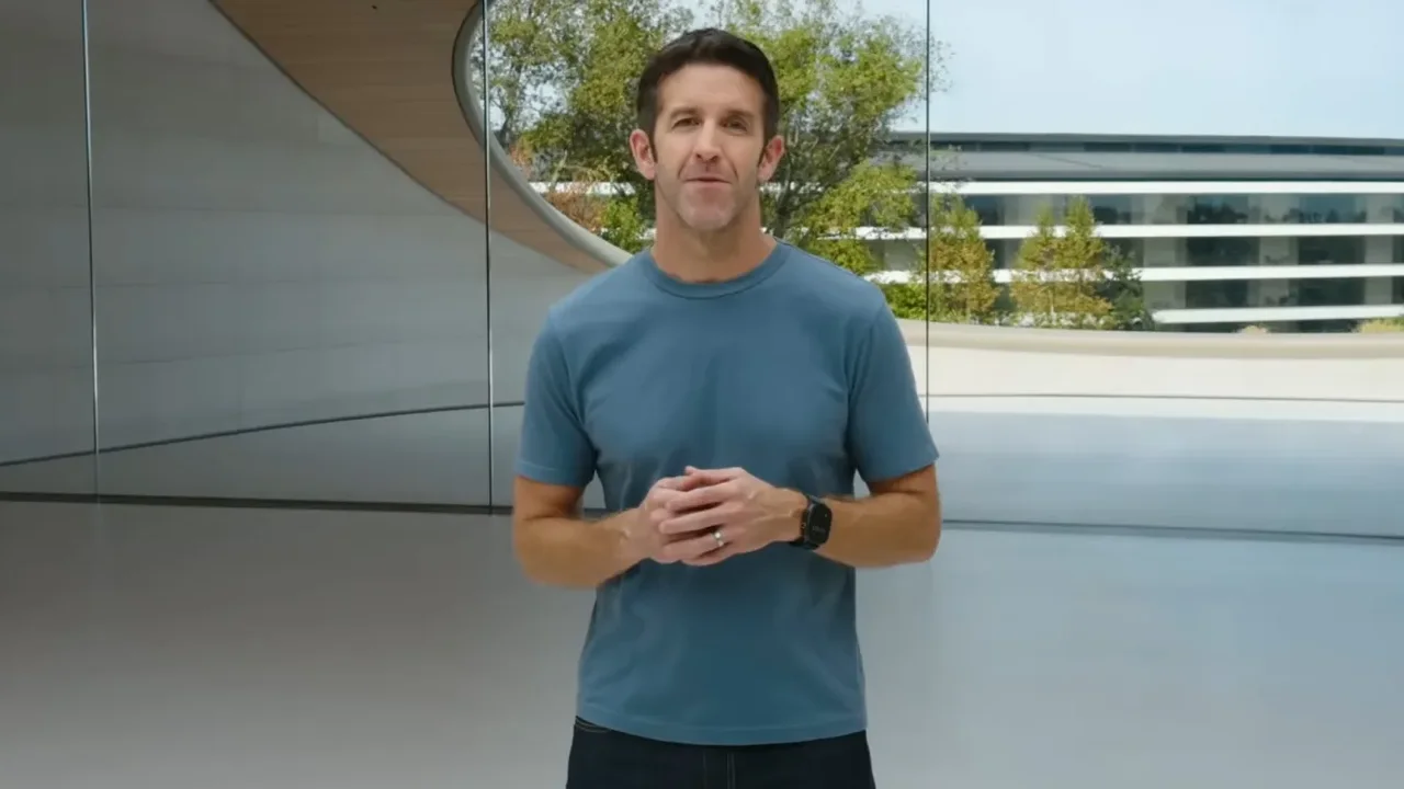 Apple'ın Vision Stratejisi Değişiyor: John Ternus'tan Yeni Karar 1 Apple, Vision Pro, Ming-Chi Kuo, John Ternus, Akıllı Gözlük