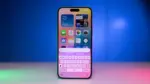 Apple, Siri, iOS 27, Yapay Zeka, Gemini